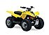 2020 Suzuki QuadSport Z50 for sale 200839556